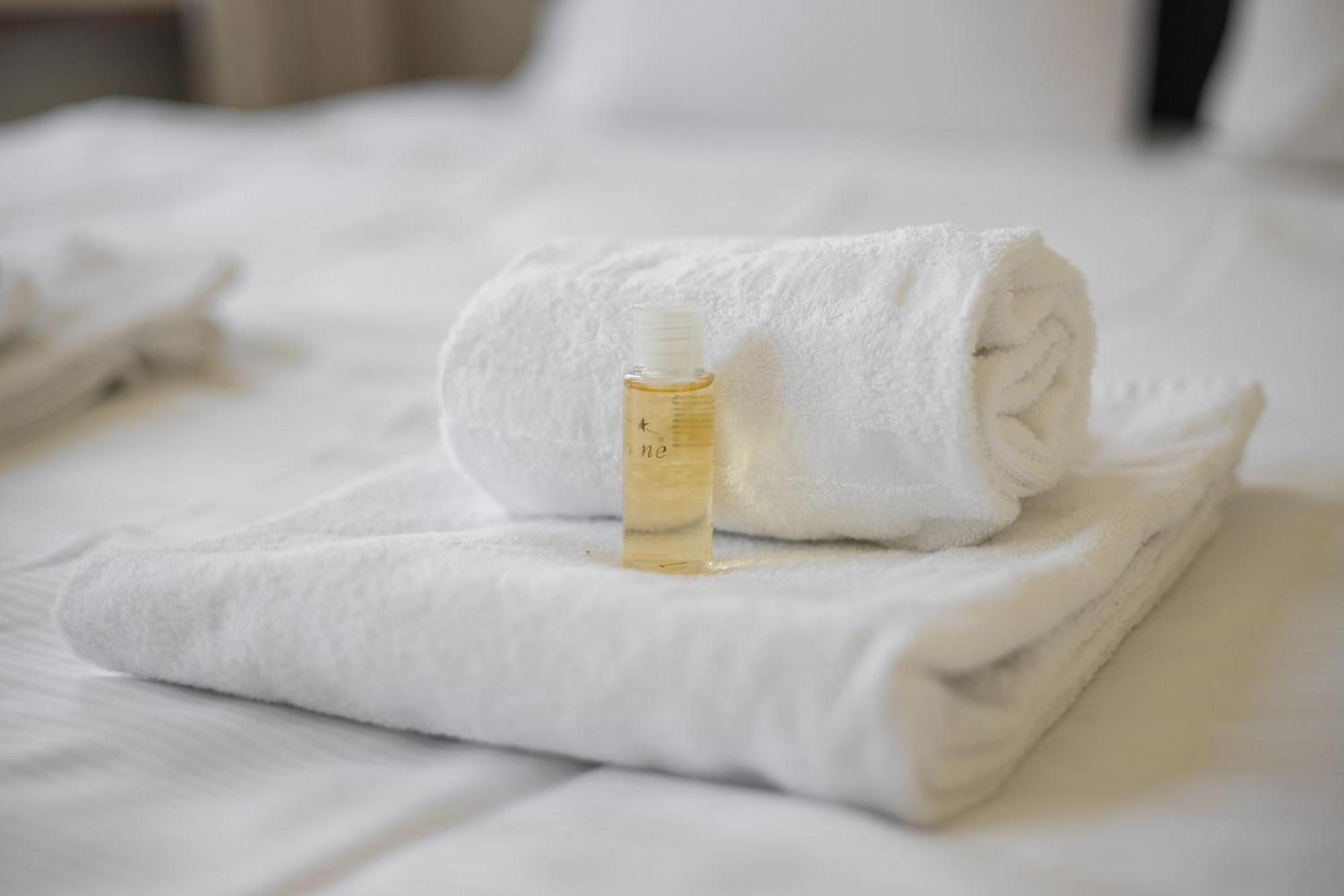 Delta - Bertastrasse - Self Check-in Apartment *