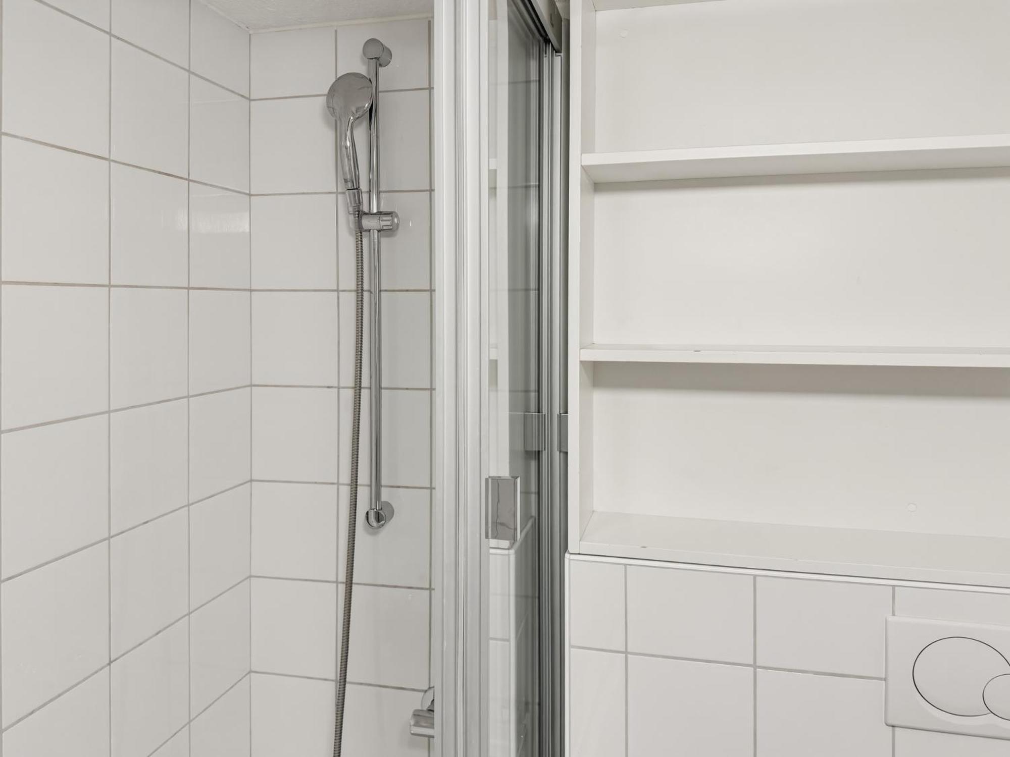 Charmin In Old Town - Uz8 Apartment