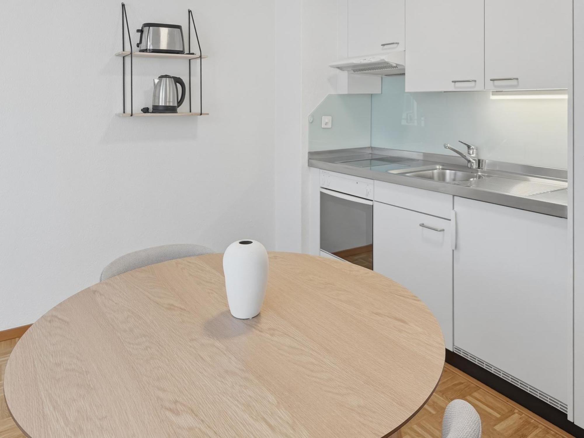 Charming In The Centre - Art 21 Apartment