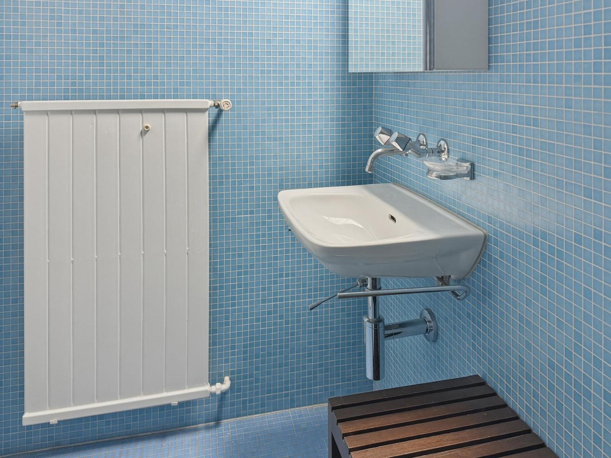 Apartment Charming In The Centre - Art 21 *