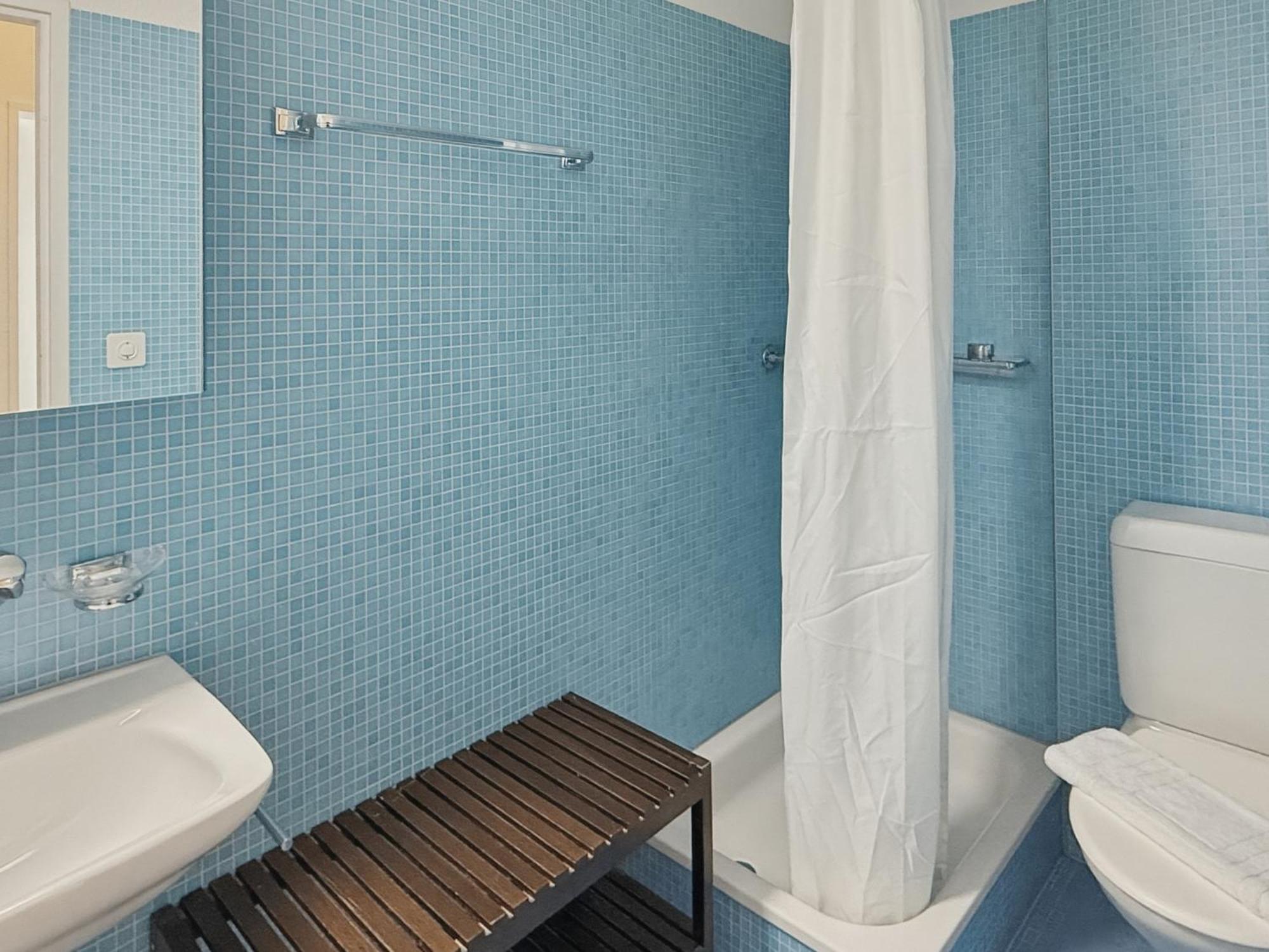 Apartment Charming In The Centre - Art 21 *