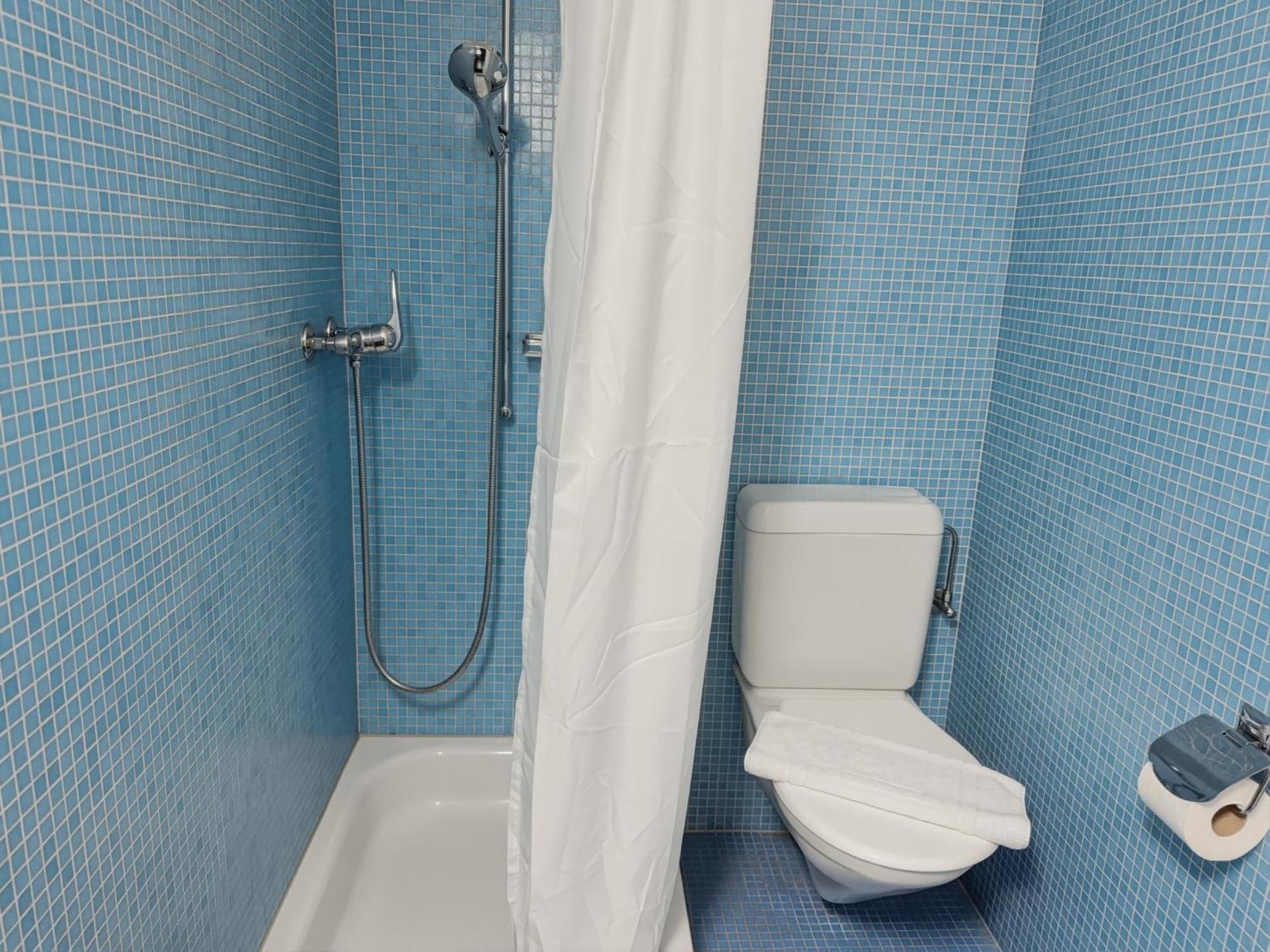 Charming In The Centre - Art 21 Apartment *