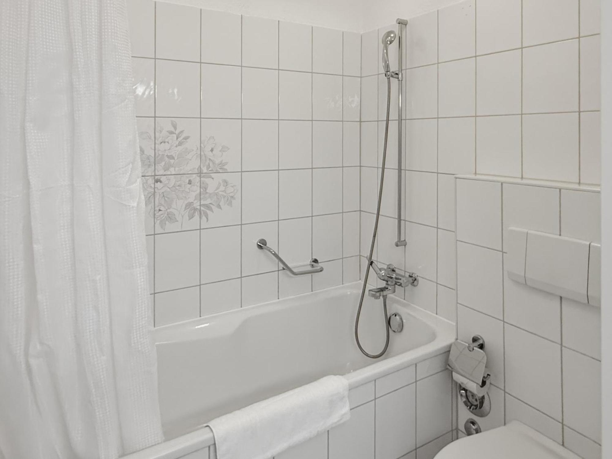 Apartment Executive 1br Flat, Center - Hammer 2 *