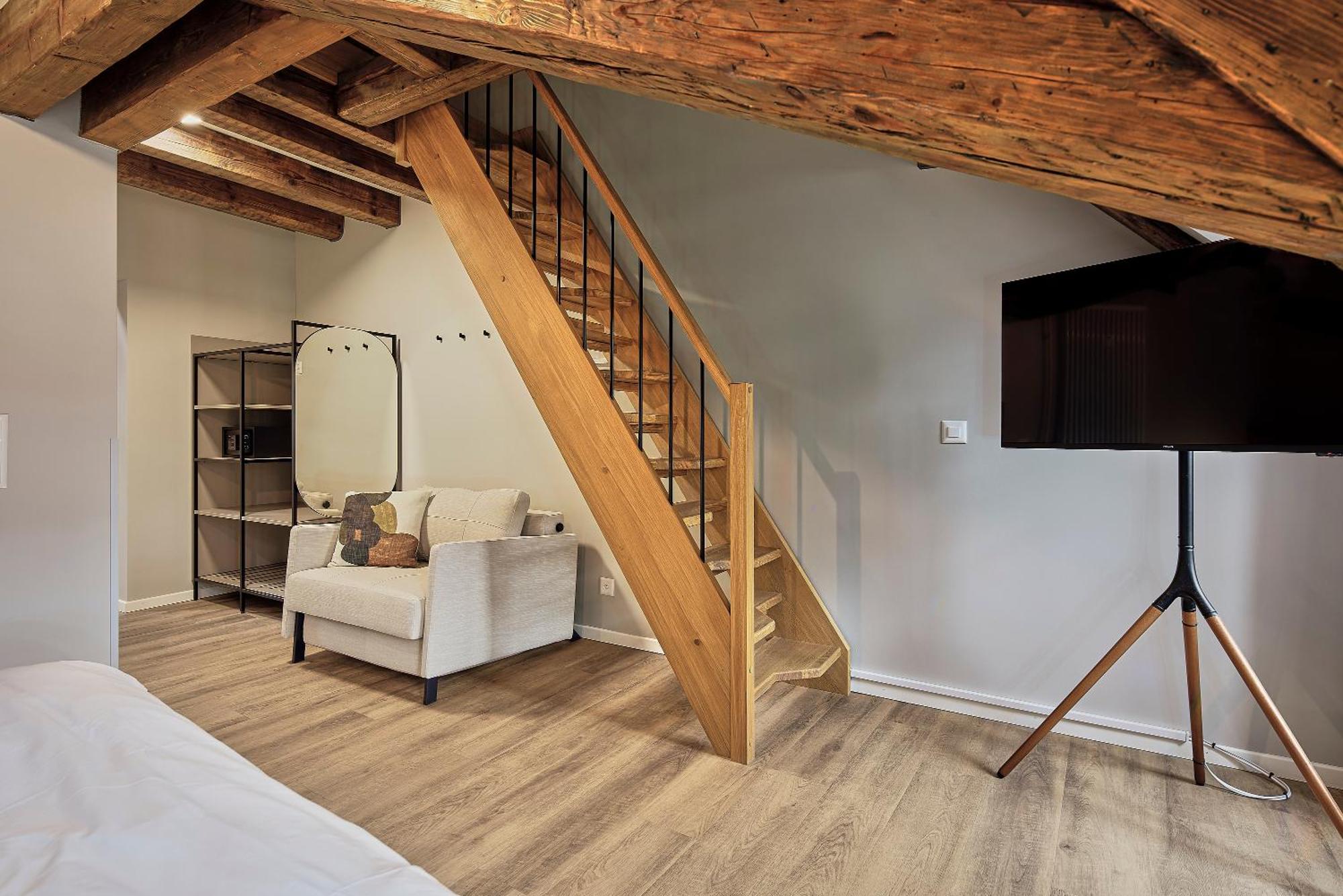 Aparthotel Sunday 4*