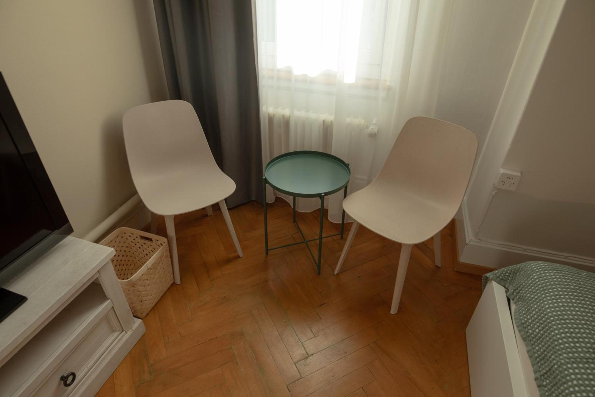 Bed & Breakfast Zoo Caffe & Ristorante *