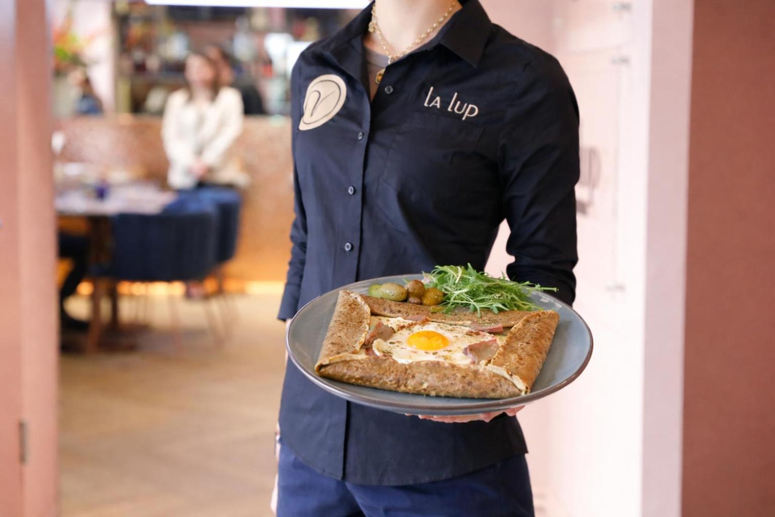 Visionapartments Leonhardstrasse - Contactless Check-in 3*