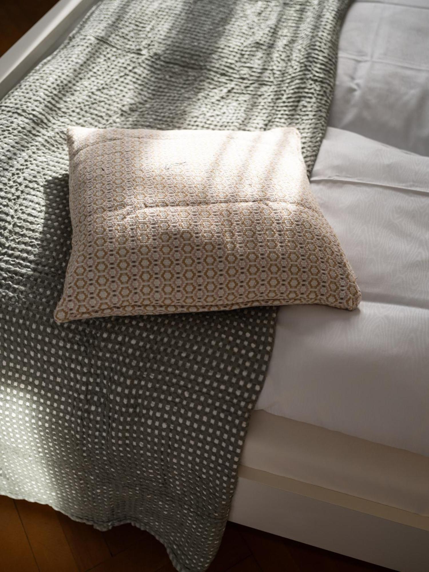 Zoo Caffe & Ristorante Bed & Breakfast