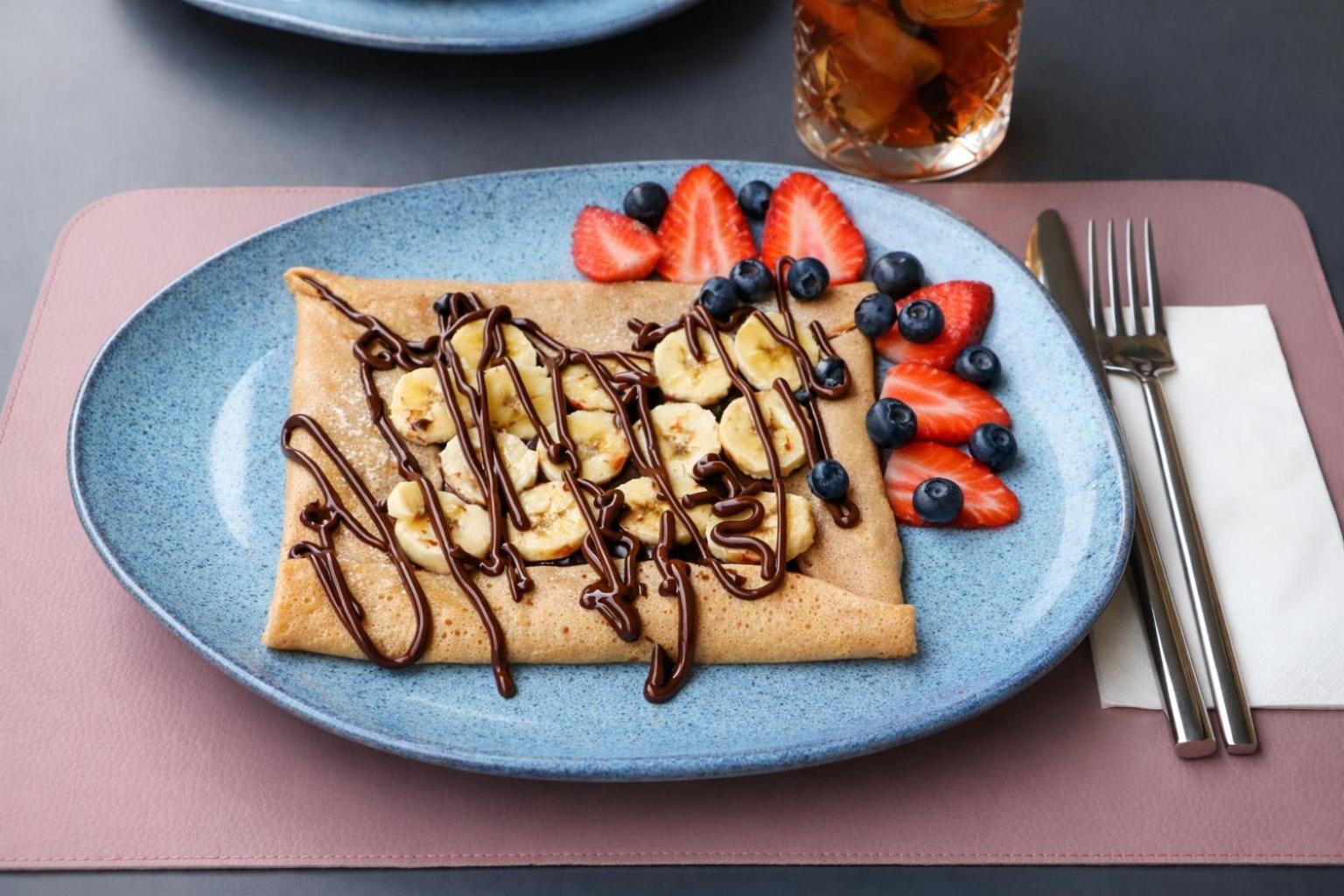 Visionapartments Leonhardstrasse - Contactless Check-in 3* Zurich