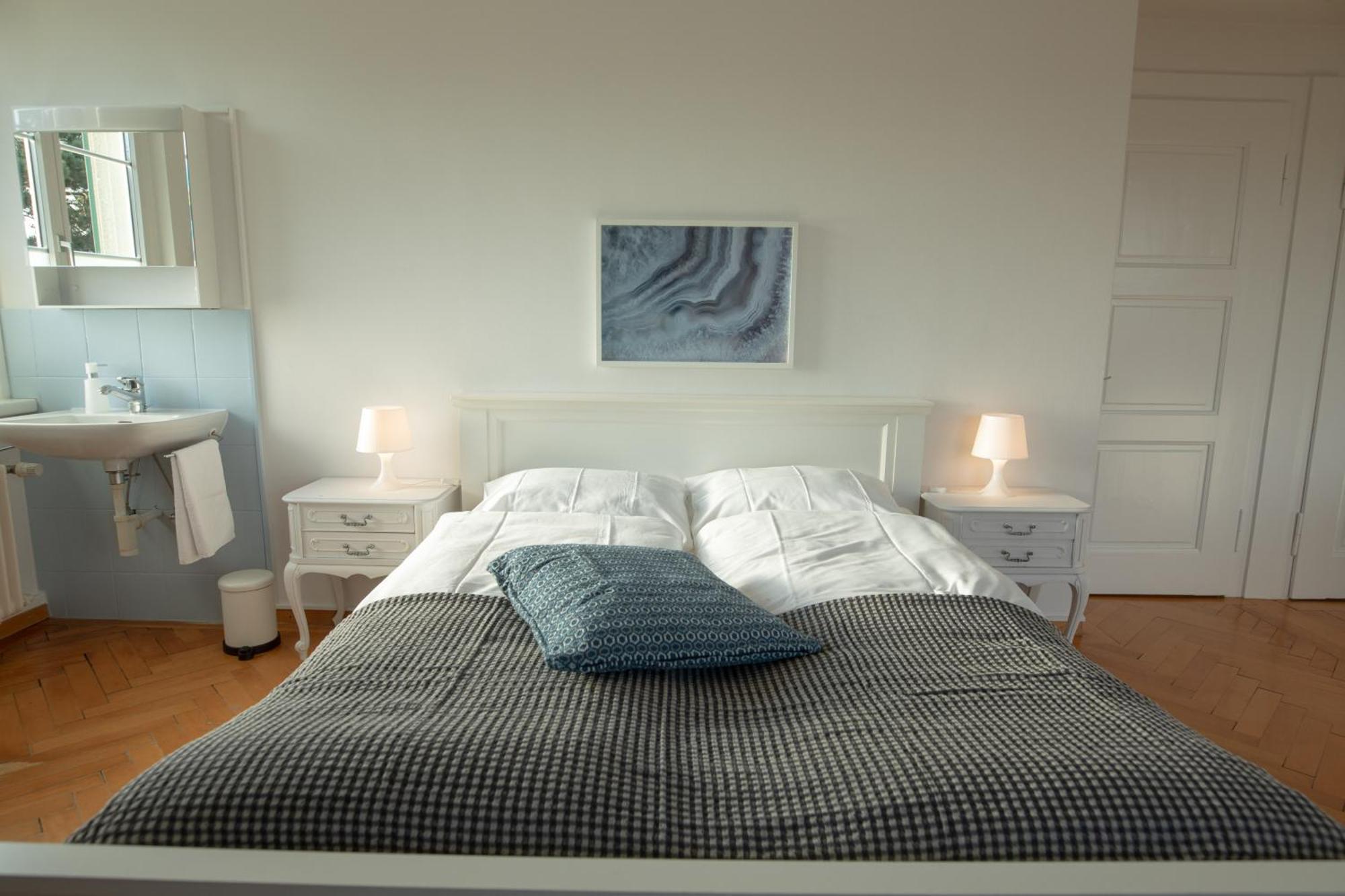 Zoo Caffe & Ristorante Bed & Breakfast *