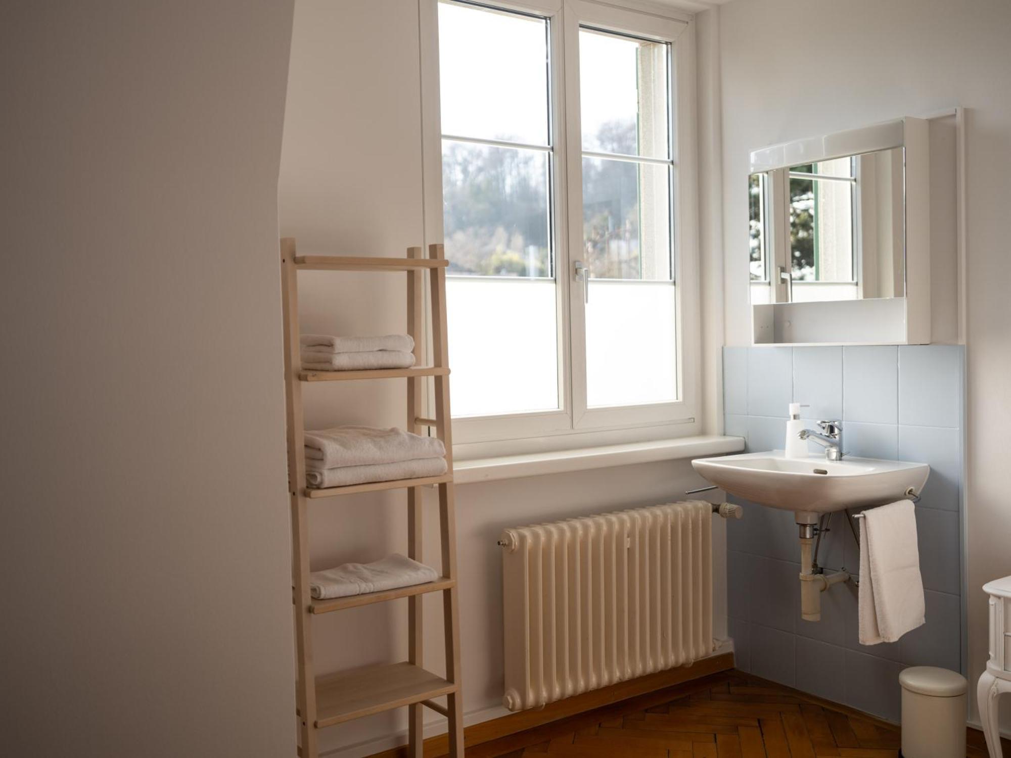 Bed & Breakfast Zoo Caffe & Ristorante