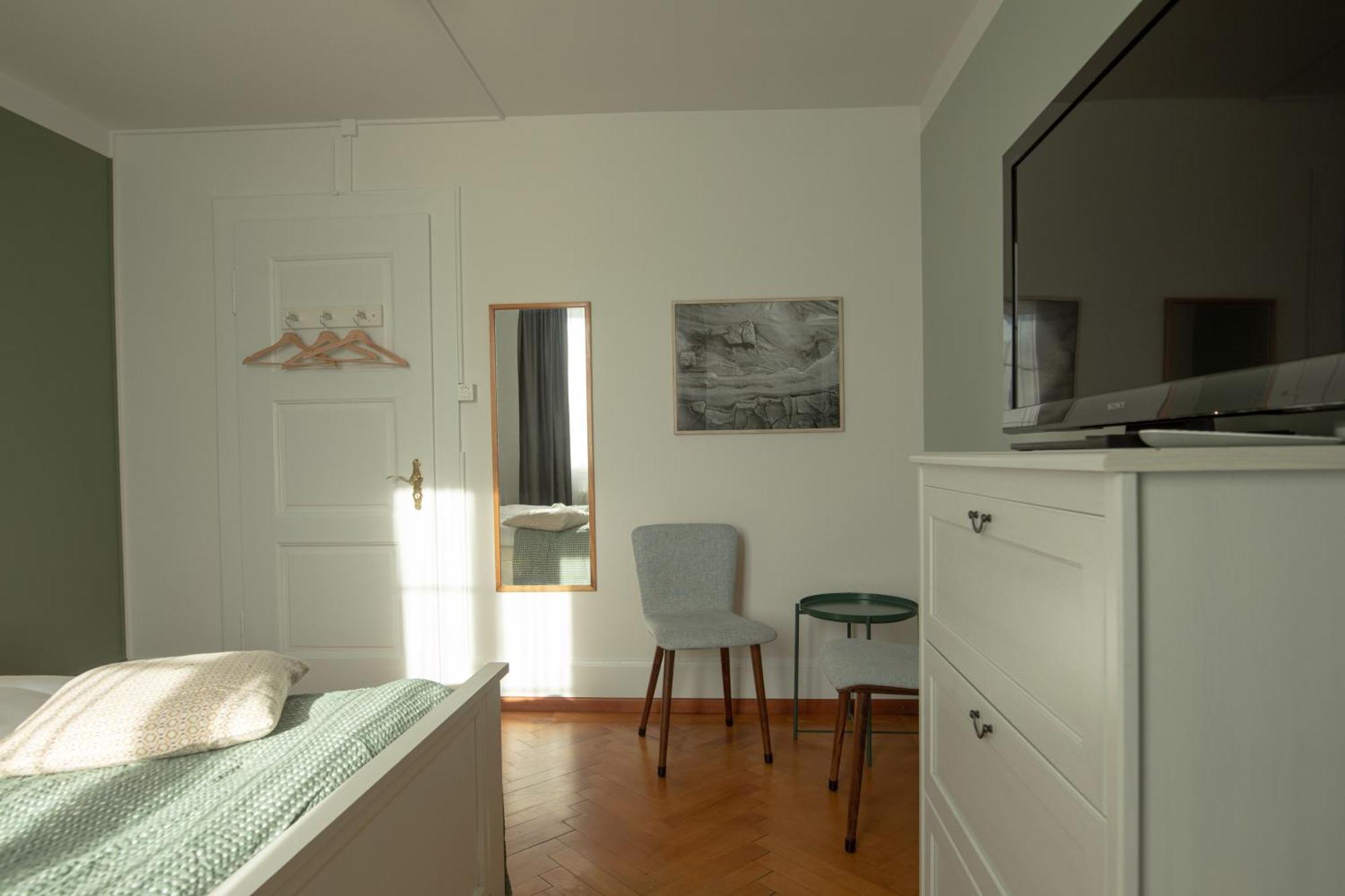 Zoo Caffe & Ristorante * Zurich