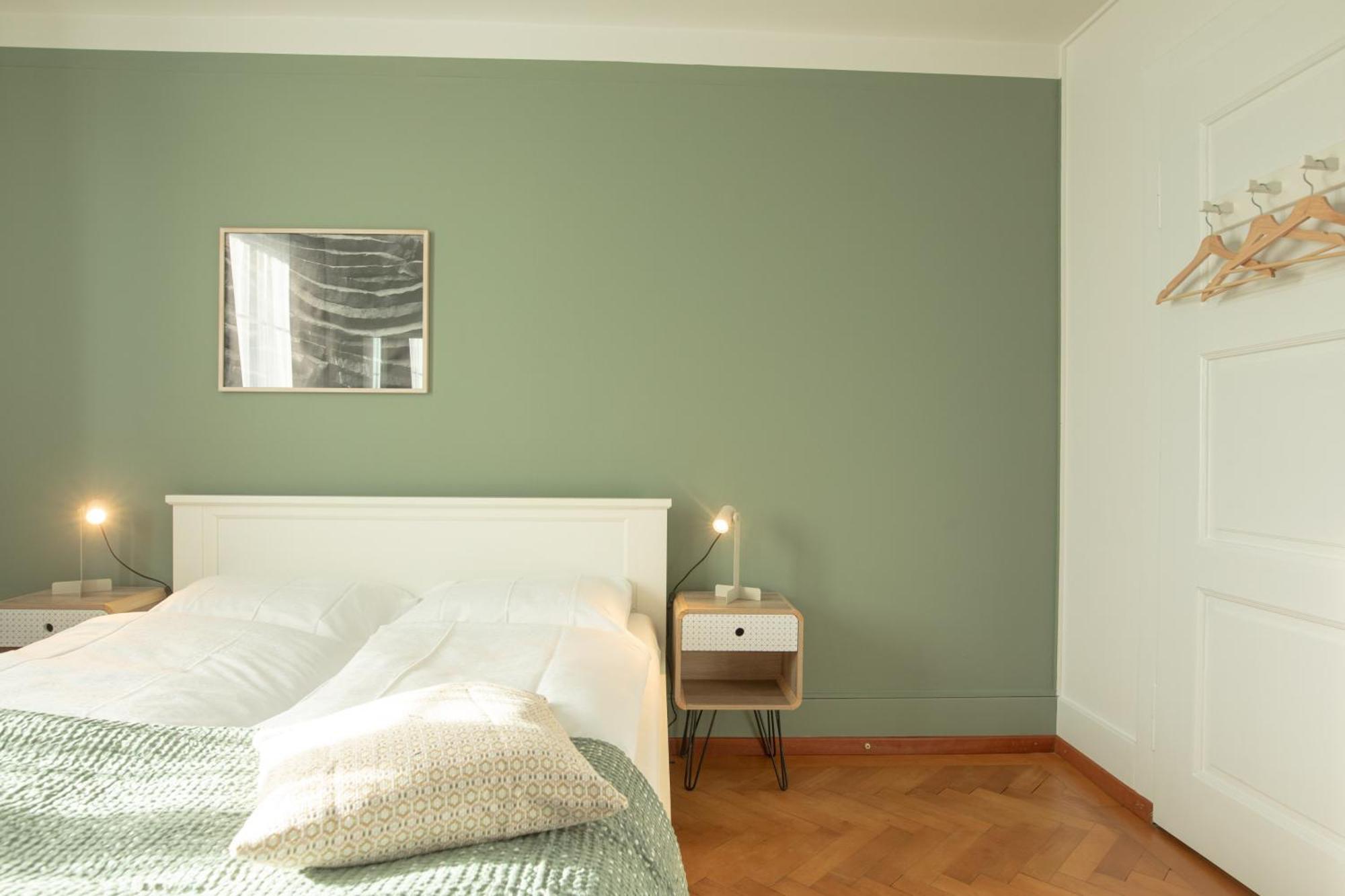 Zoo Caffe & Ristorante Zurich