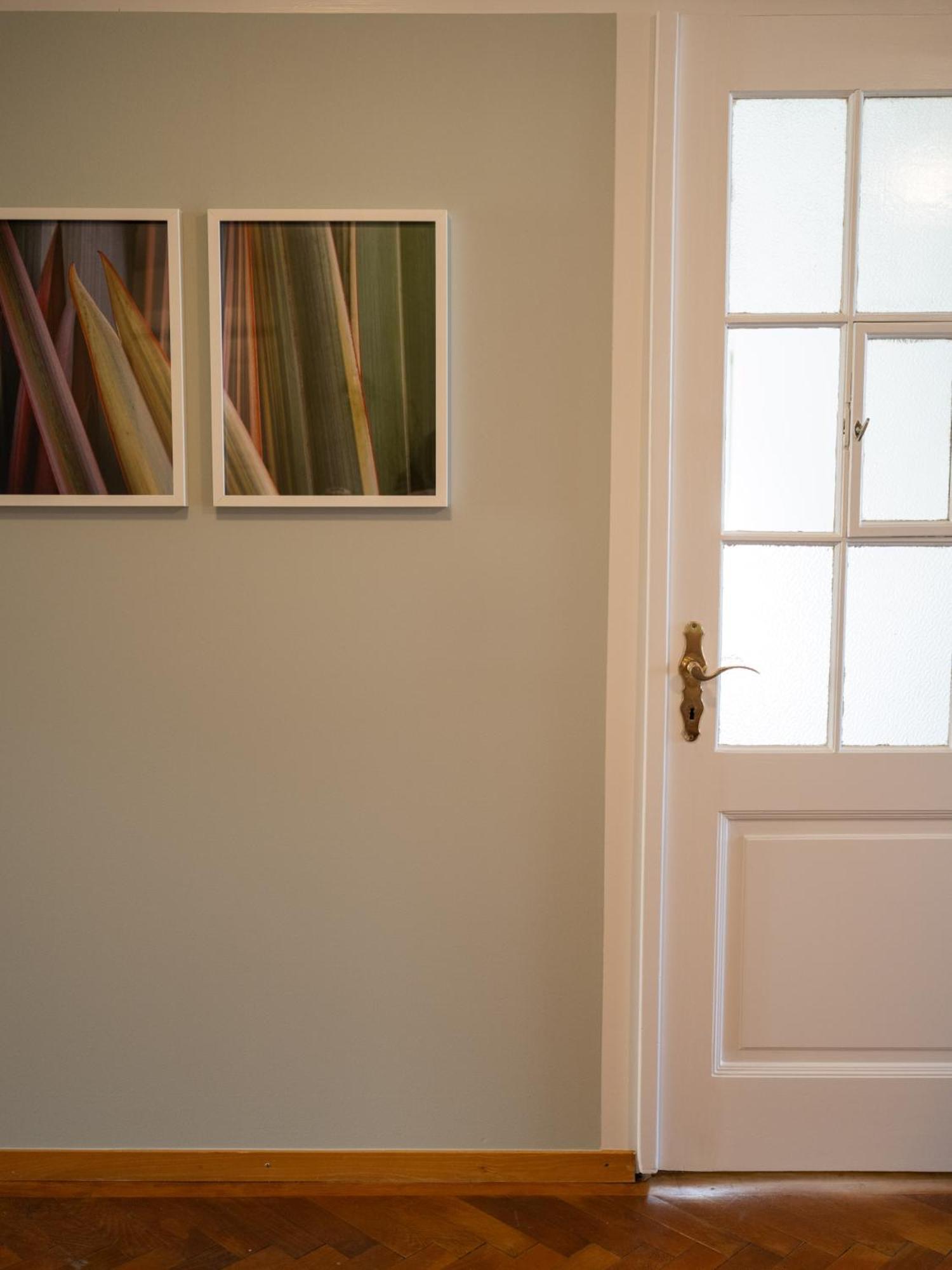 Zoo Caffe & Ristorante * Zurich