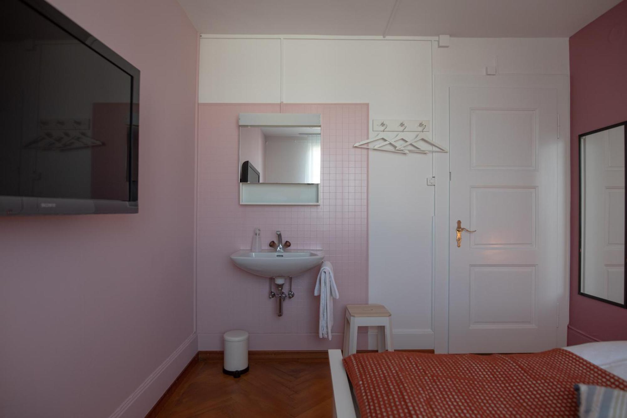 Zoo Caffe & Ristorante *