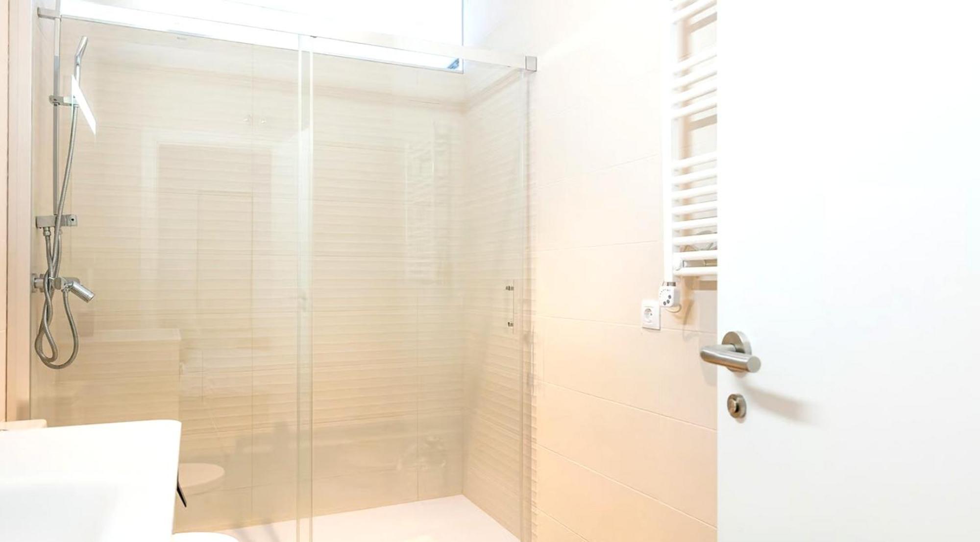 Apartment Chic Boutique Loft