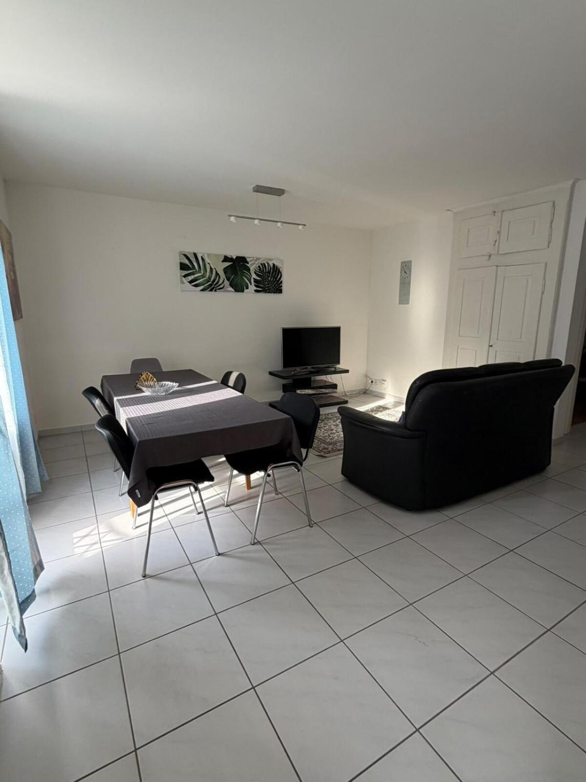 2 Aus41 1f R 8045 S2 *