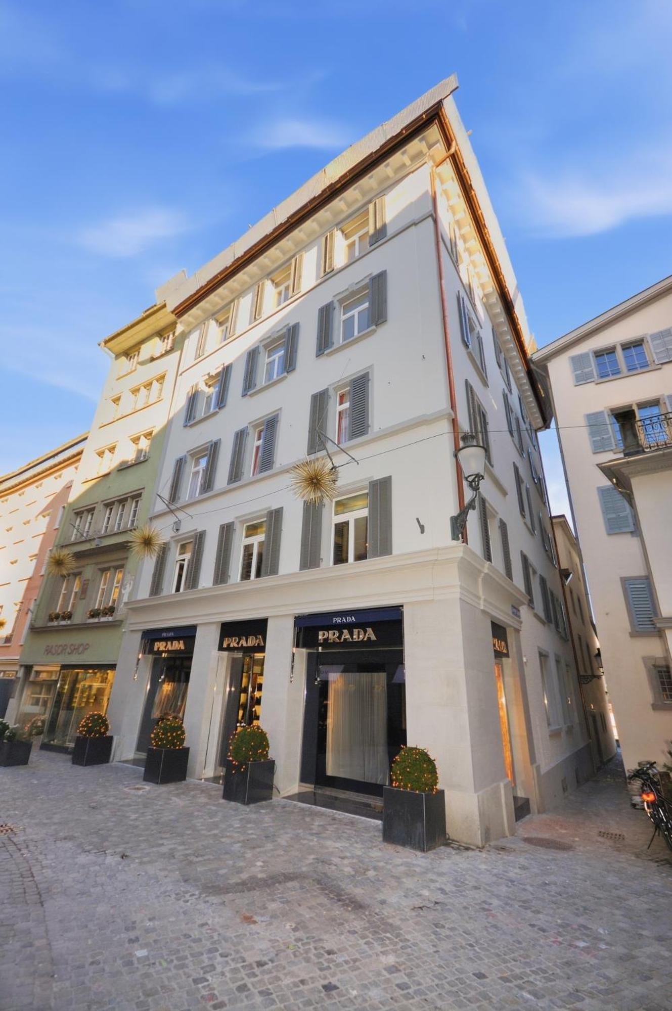 Cozy In The Heart Of - Stork 32