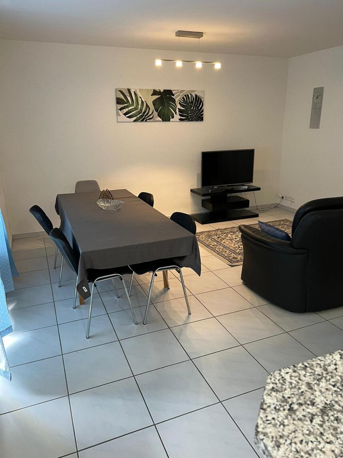 2 Aus41 1f R 8045 S2 *