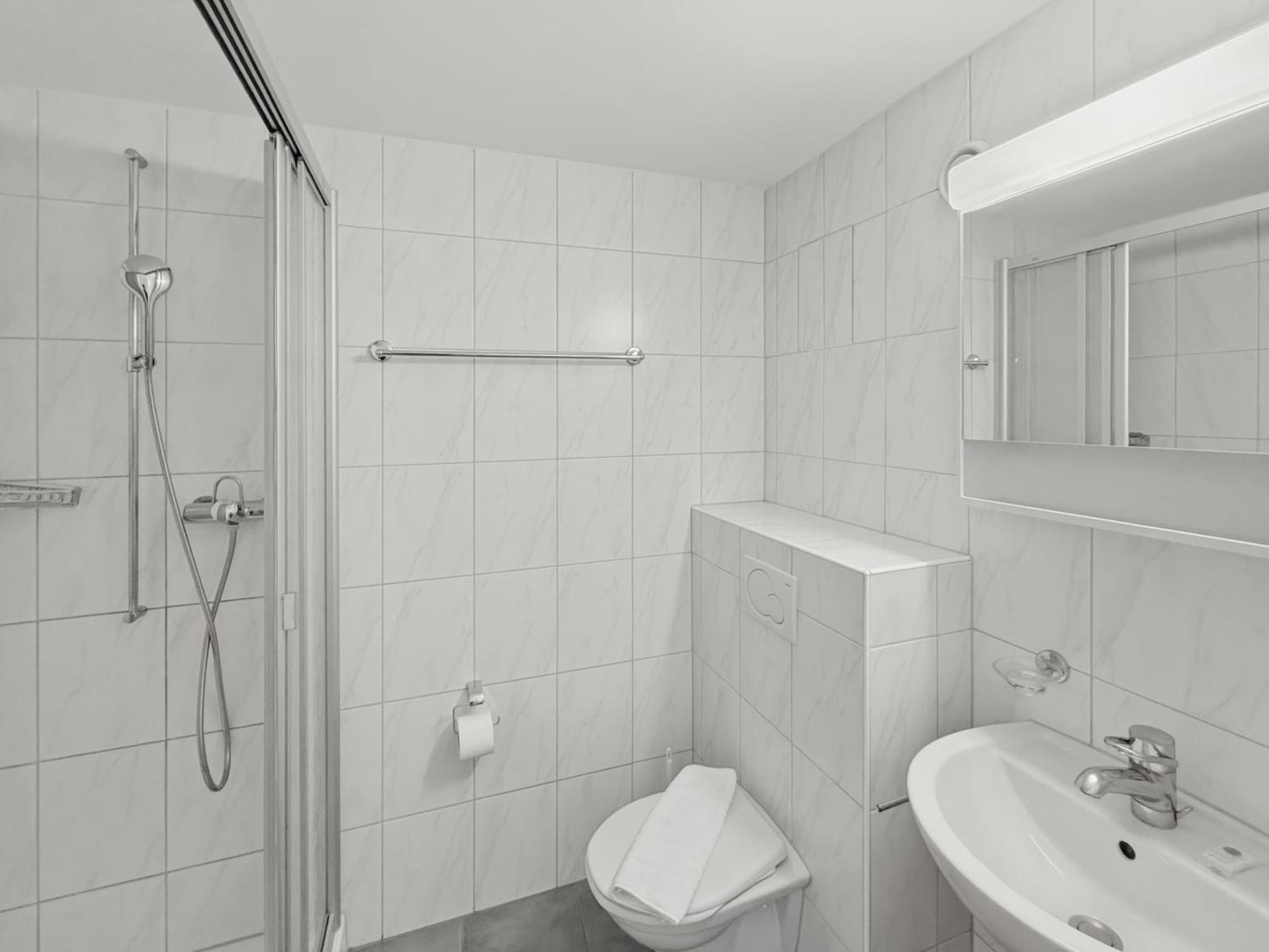 Cozy In The Heart Of - Stork 32 Apartment *