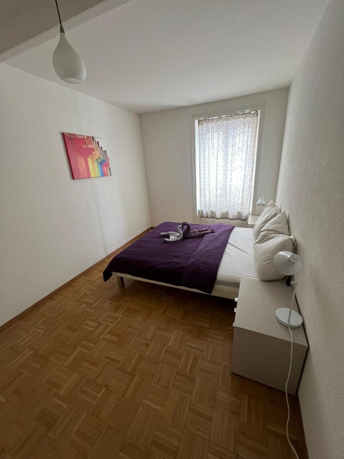 2 Aus41 1f R 8045 S2 * Zurich