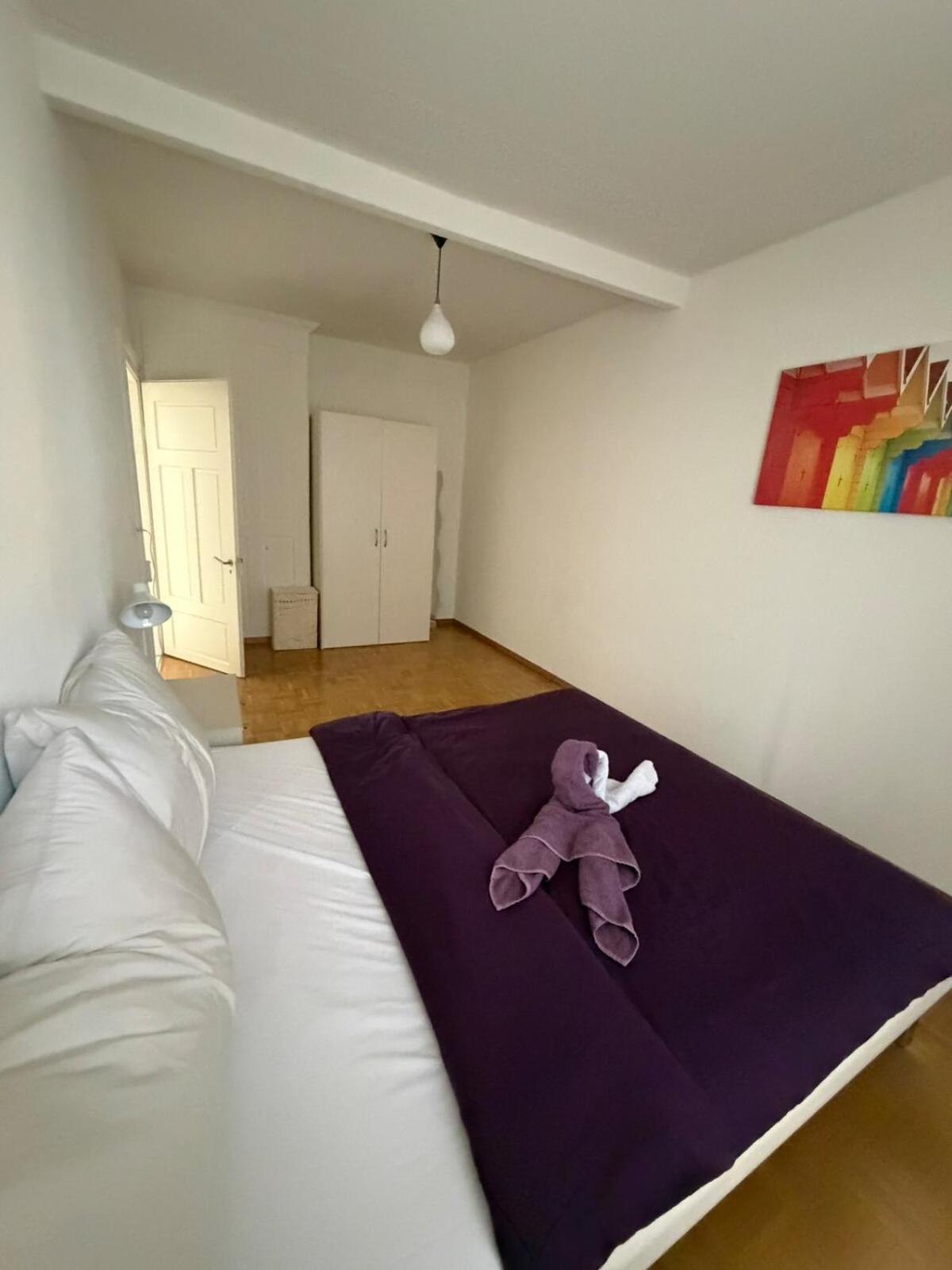 2 Aus41 1f R 8045 S2