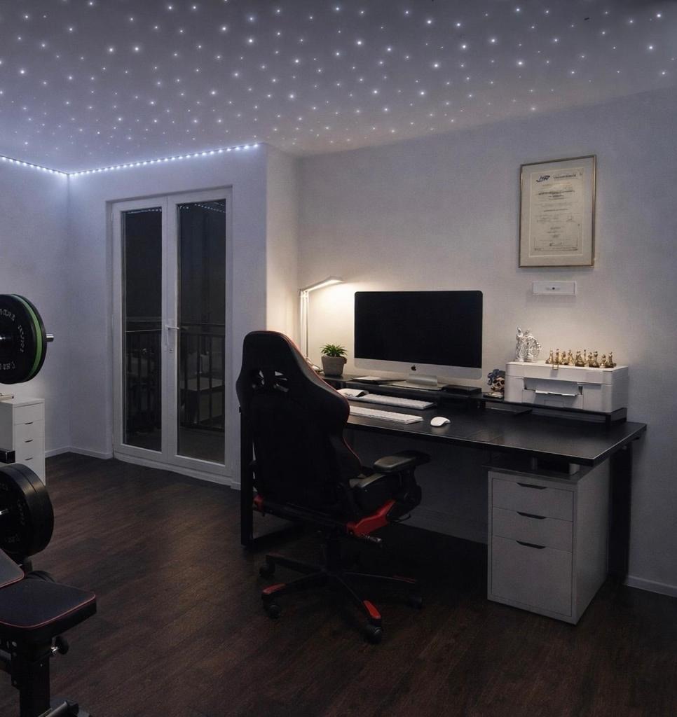 Spacious 3-bedroom Flat In The Heart Of * Zurich