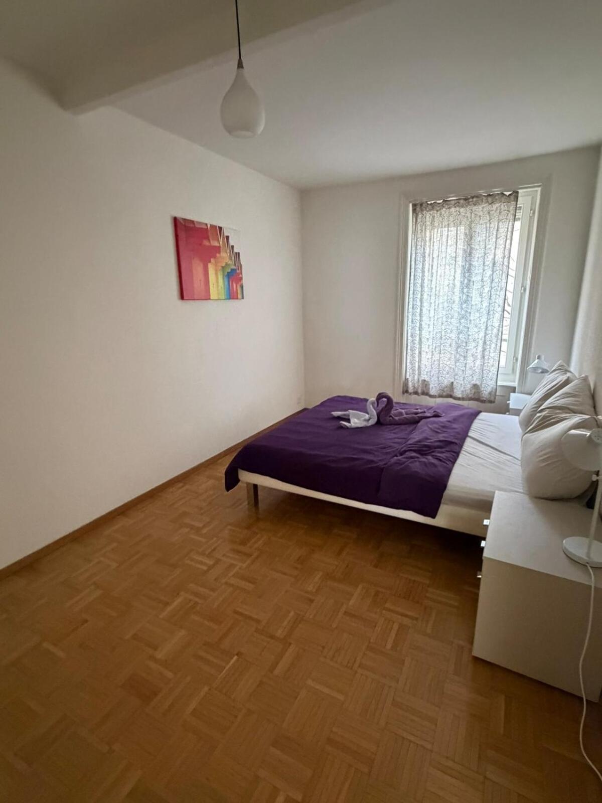 2 Aus41 1f R 8045 S2 Apartment