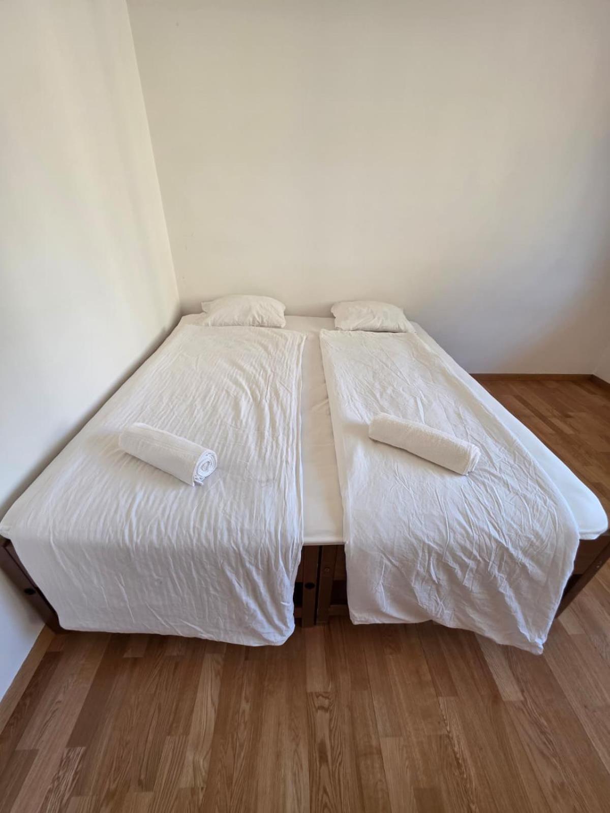 Apartment Large Flats, Center - Sch Zurich