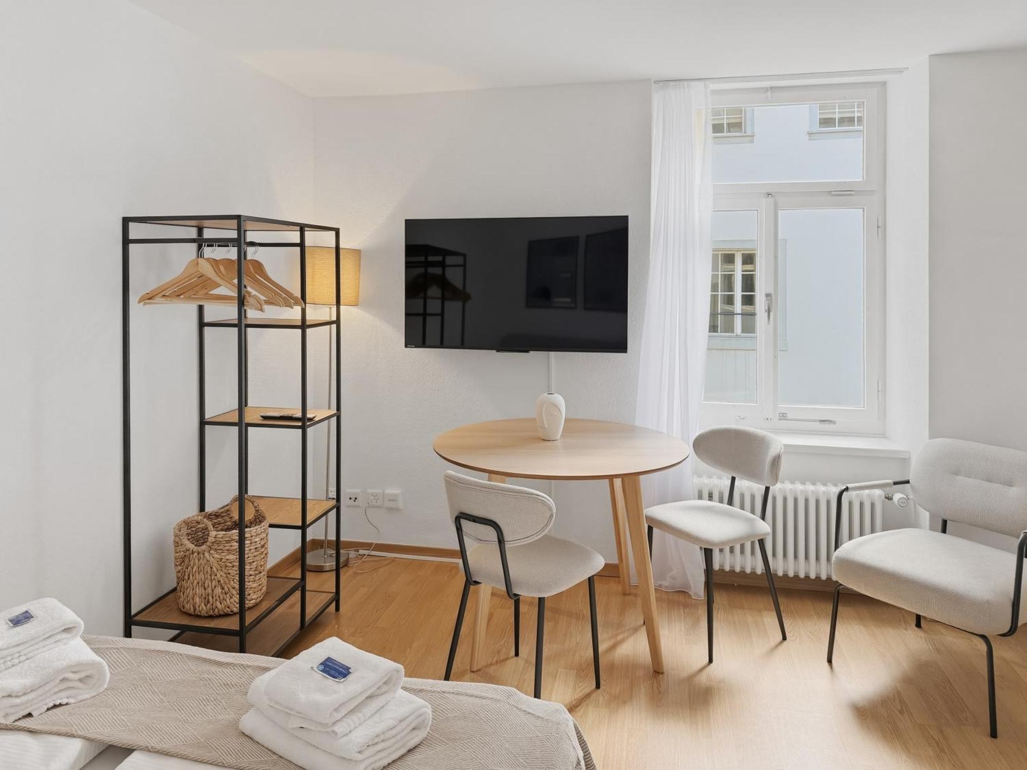 Cozy In The Heart Of - Stork 32 *