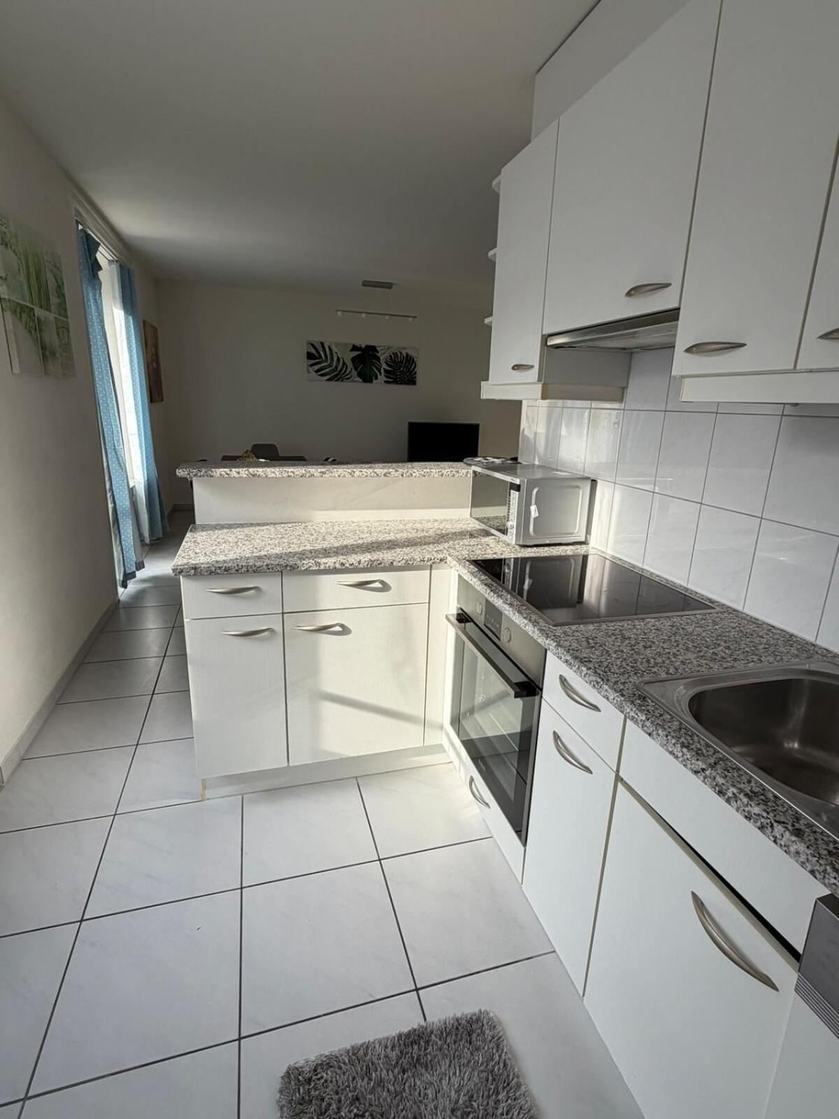 2 Aus41 1f R 8045 S2 *