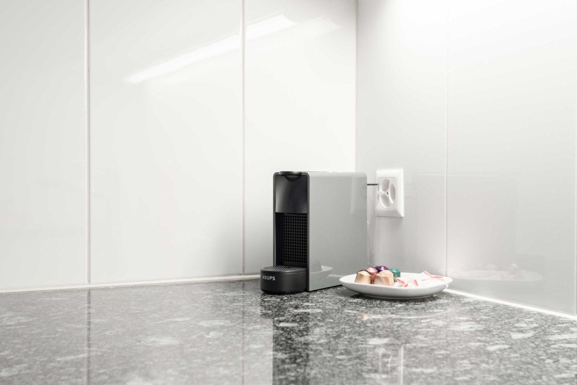 Zh Gold 1 - Hitrental * Zurich