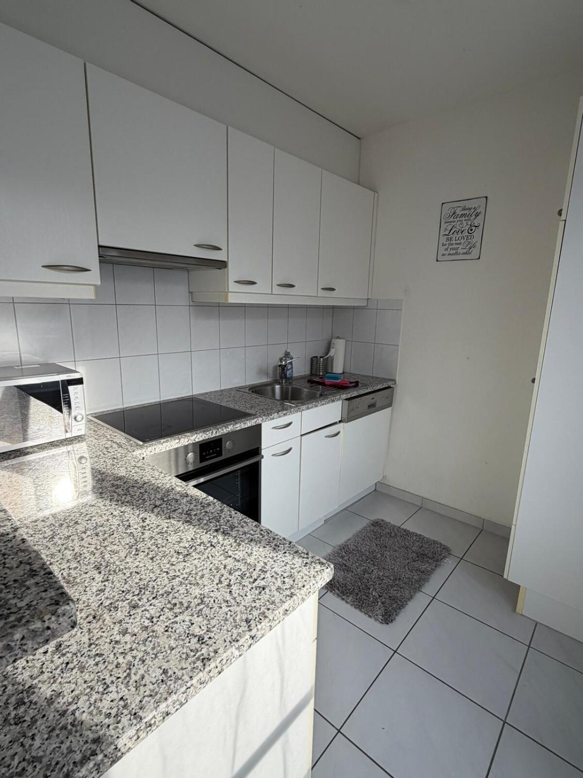 2 Aus41 1f R 8045 S2 * Zurich