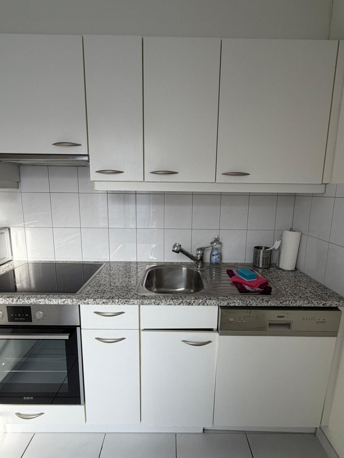 Apartment 2 Aus41 1f R 8045 S2