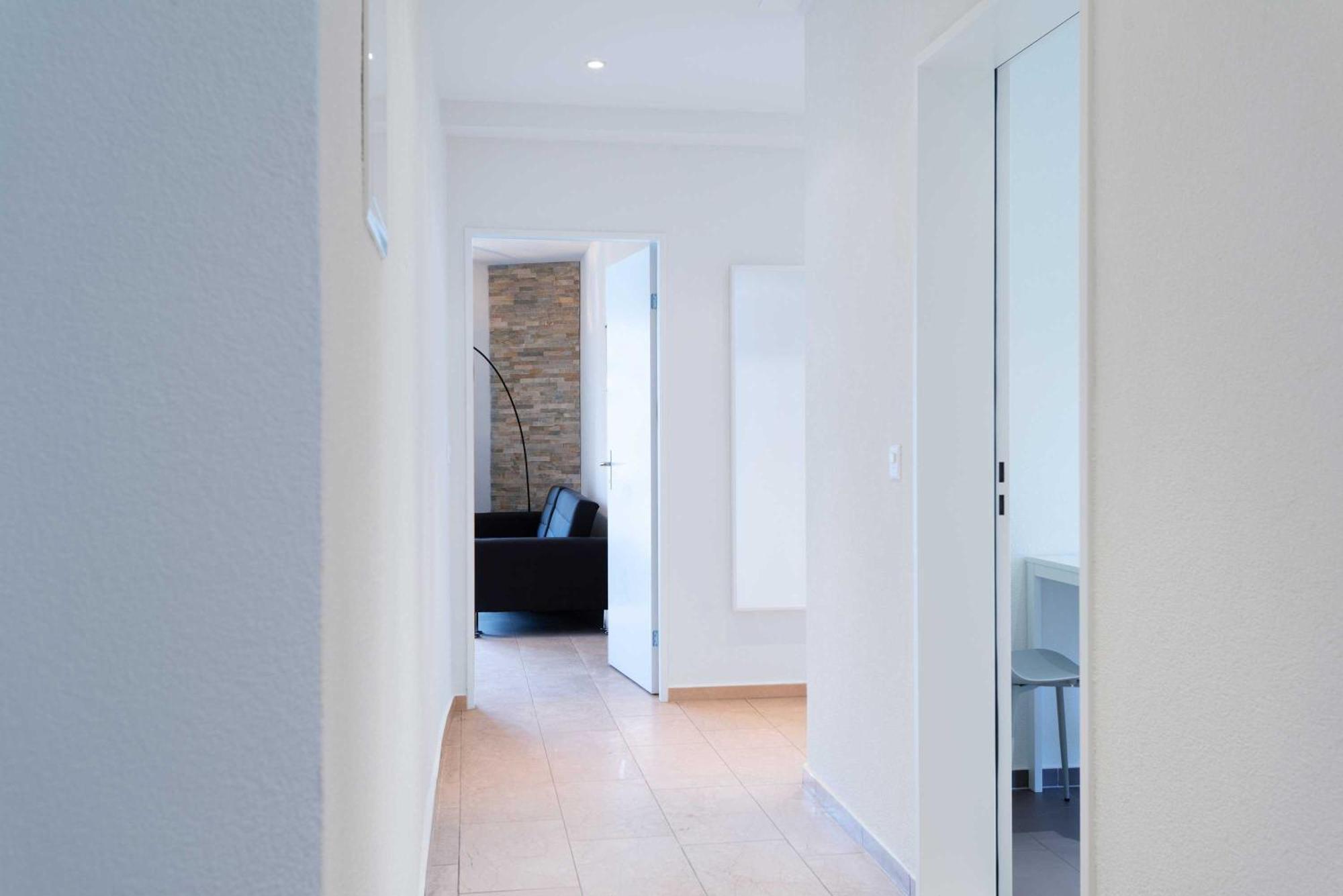 Zh Gold 1 - Hitrental * Zurich