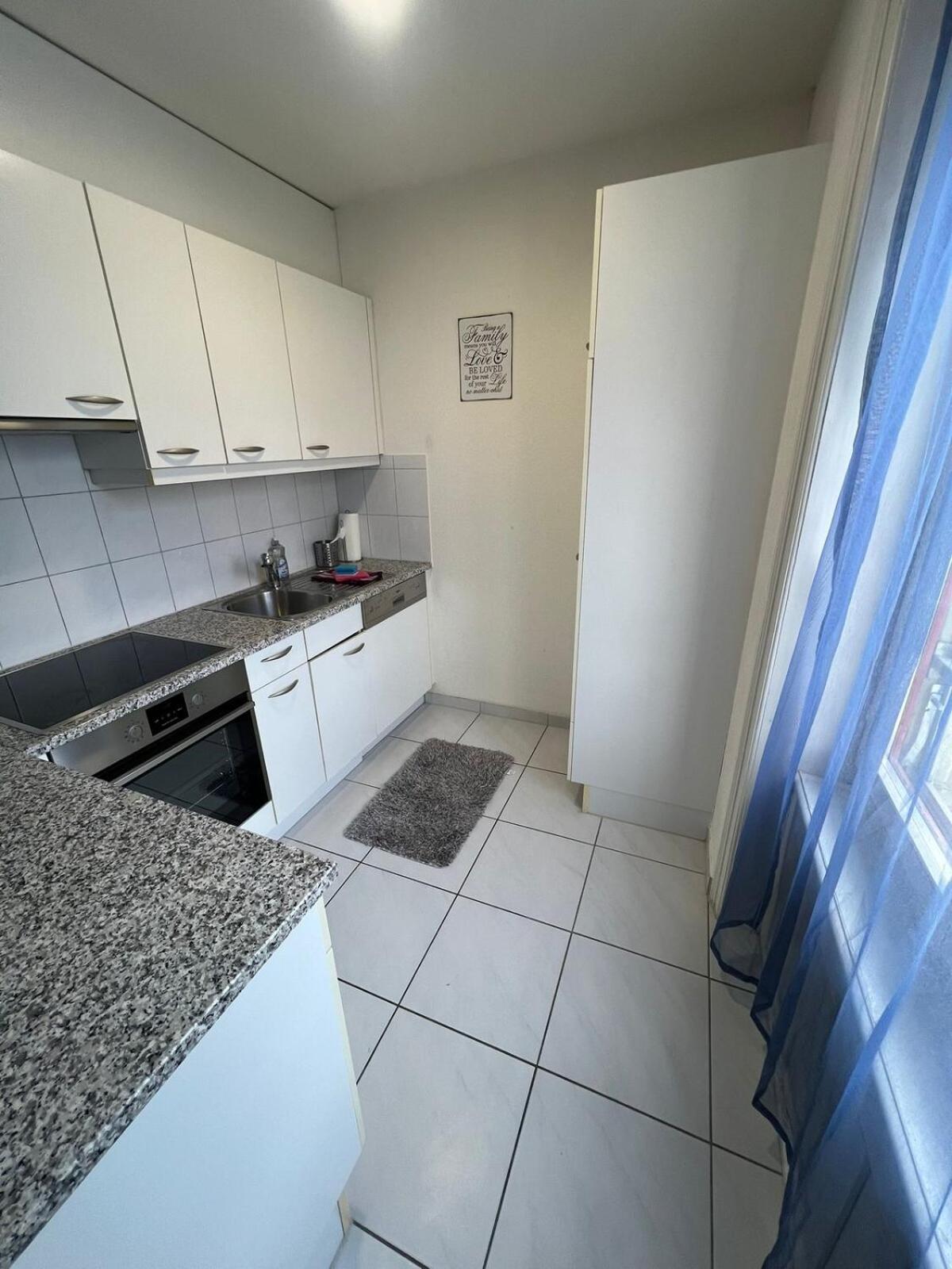 2 Aus41 1f R 8045 S2 *