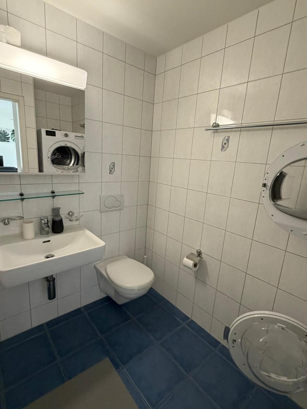 2 Aus41 1f R 8045 S2 Zurich