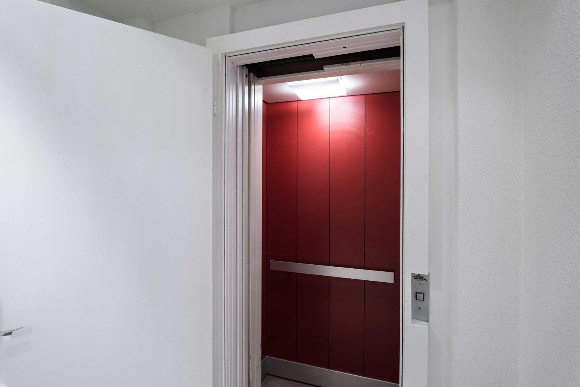 Zh Gold 1 - Hitrental Apartment