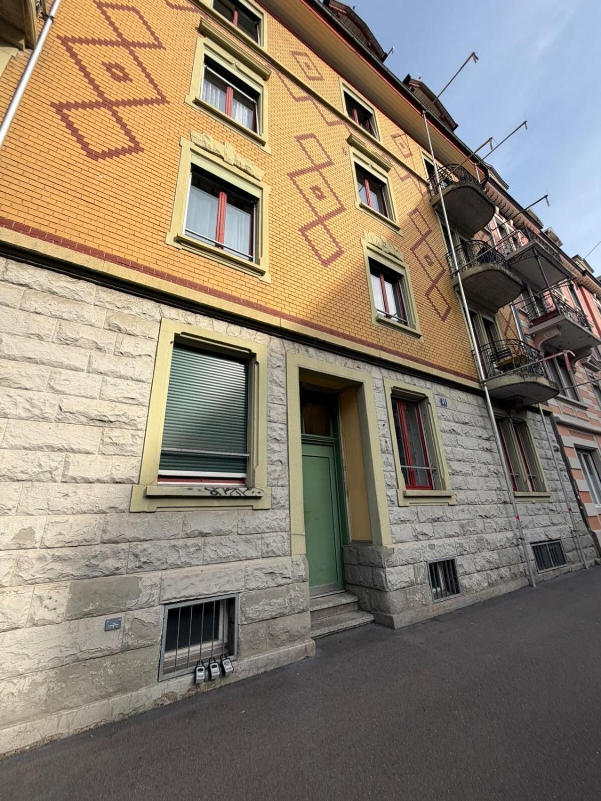 2 Aus41 1f R 8045 S2