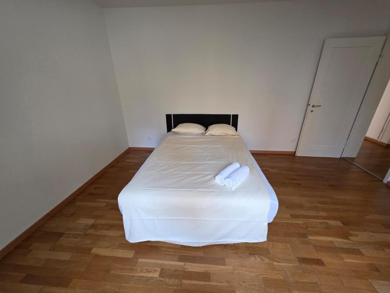 Large Flats, Center - Sch Apartment *