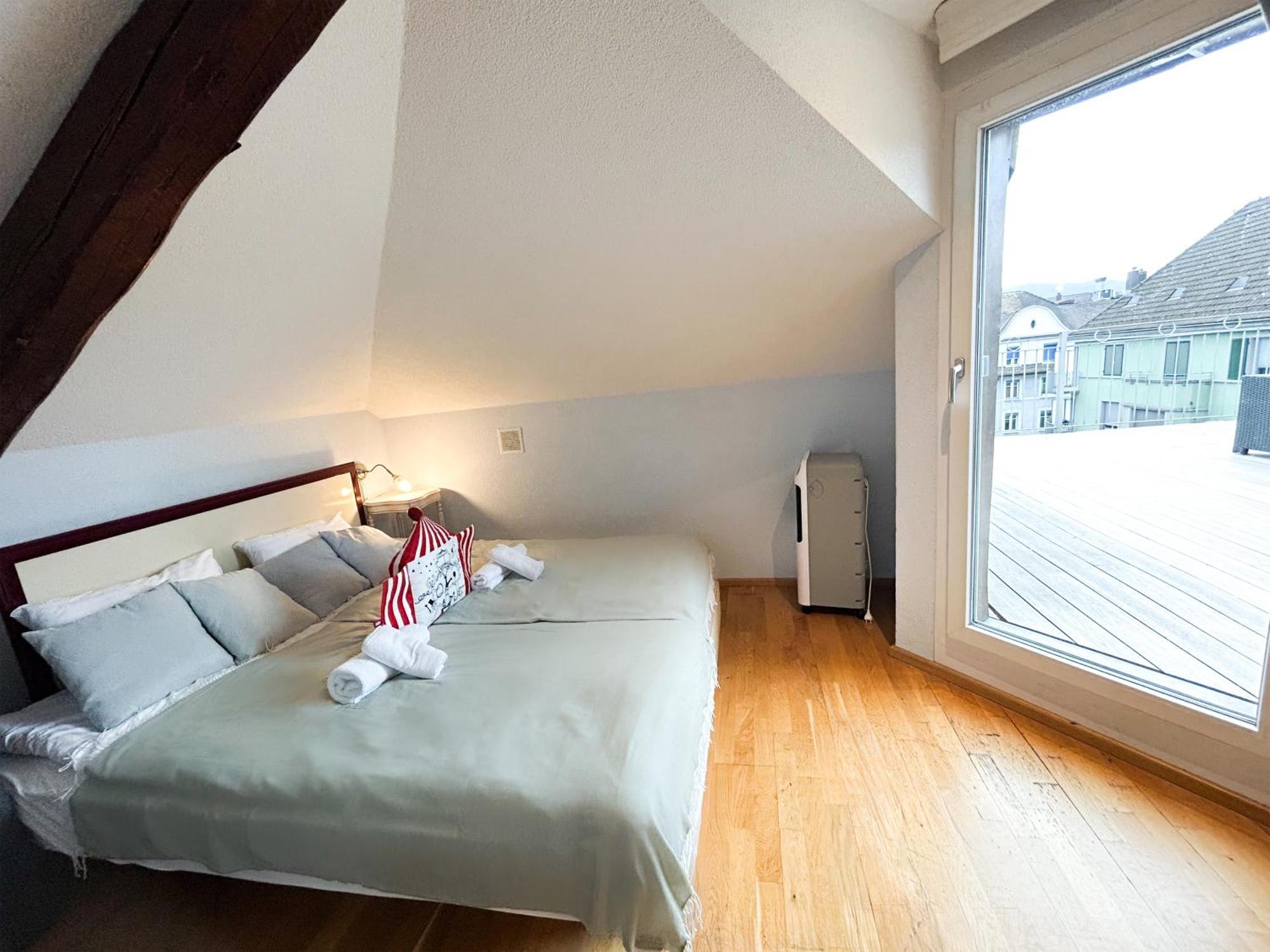 Gasthaus210 Guest house 3*