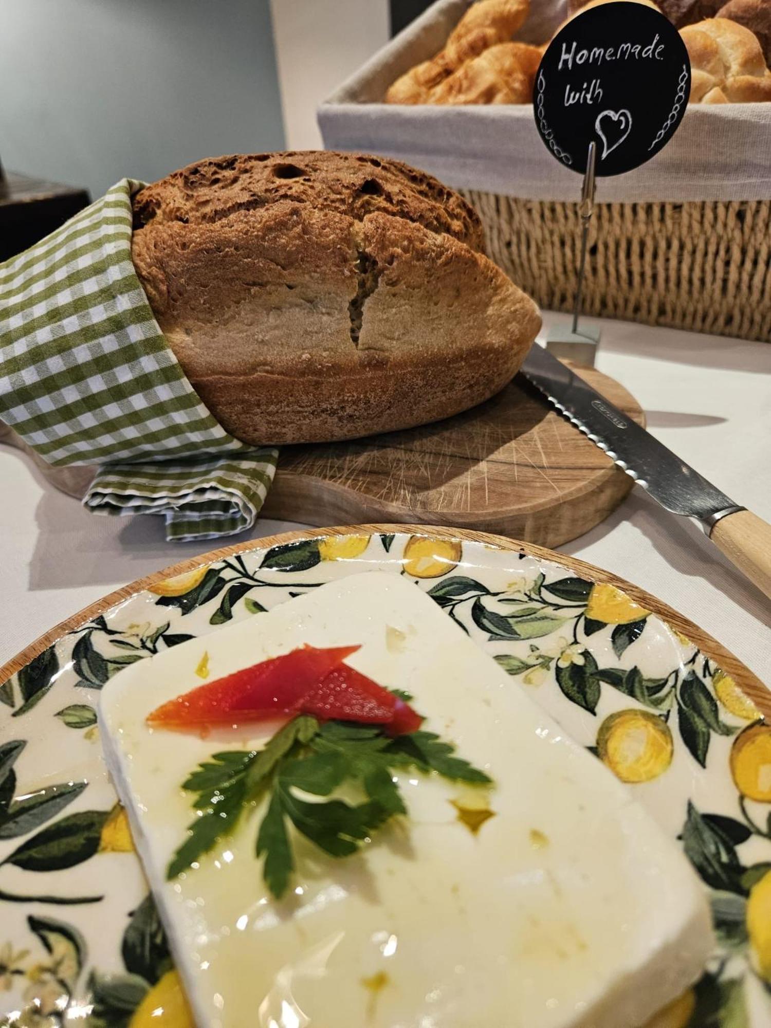Boutique Ni-mo 3* Zurich