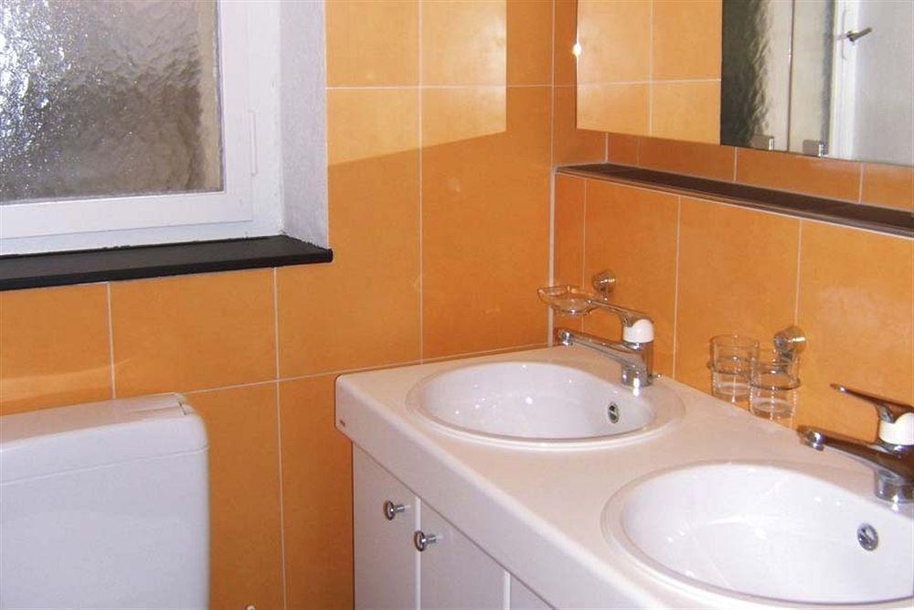 Swiss Star Universitaetstrasse Hotel Zurich