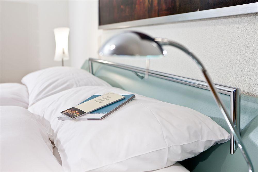 Apartment Jenatsch *