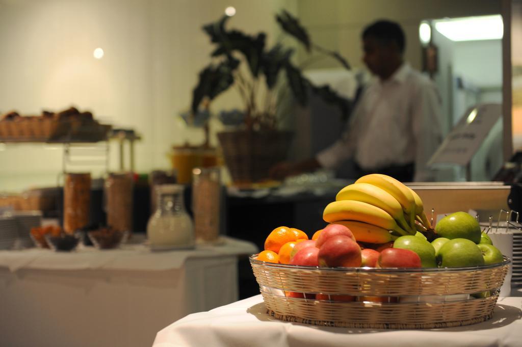 Hotel The Guests' House 3*