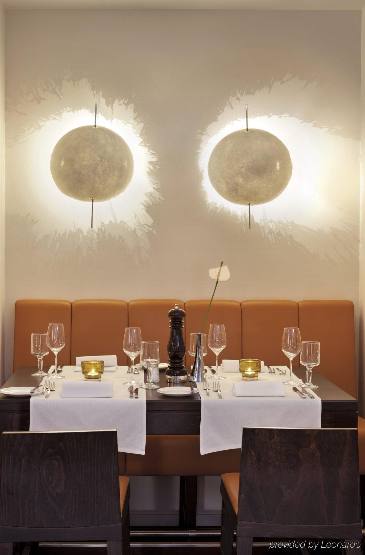 Hotel Stay2night Bs Zurich