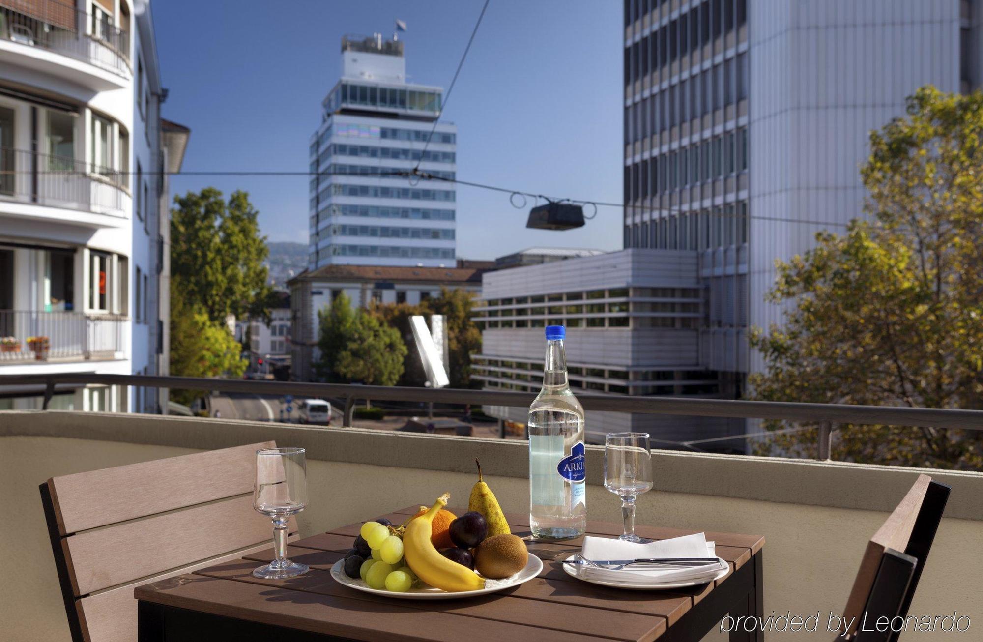 Stay2night Bs Zurich