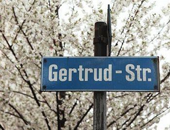 Aparthotel Swiss Star District 3 - Contactless Self Check-in