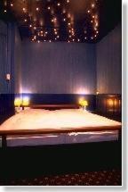 Ziczac Rock Hotel Zurich