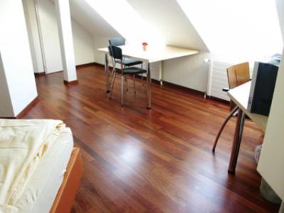 Accademia Apartment