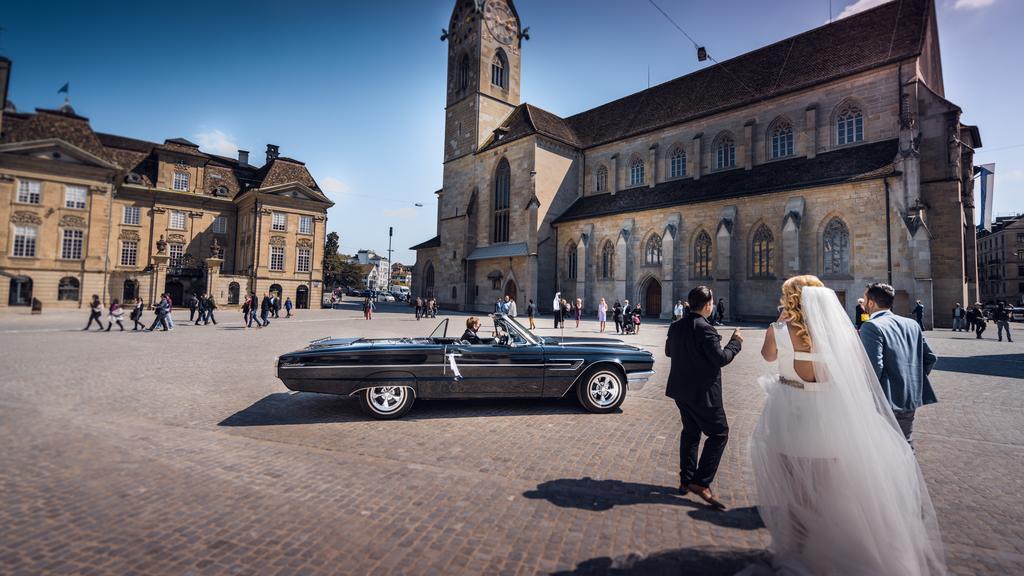 Lake Side Location Bellevue *